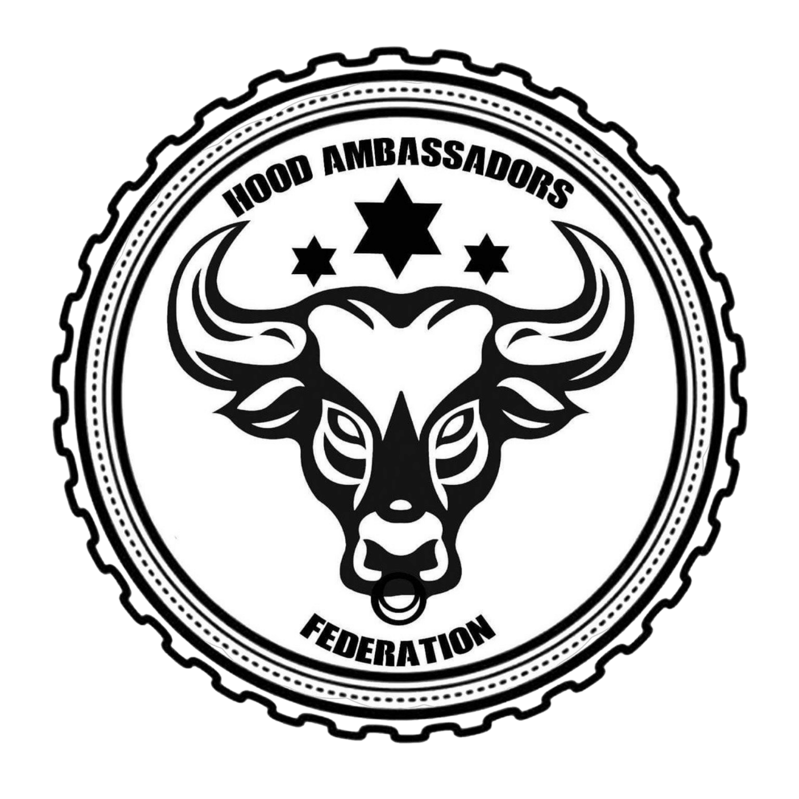 Hood Ambassadors Federation