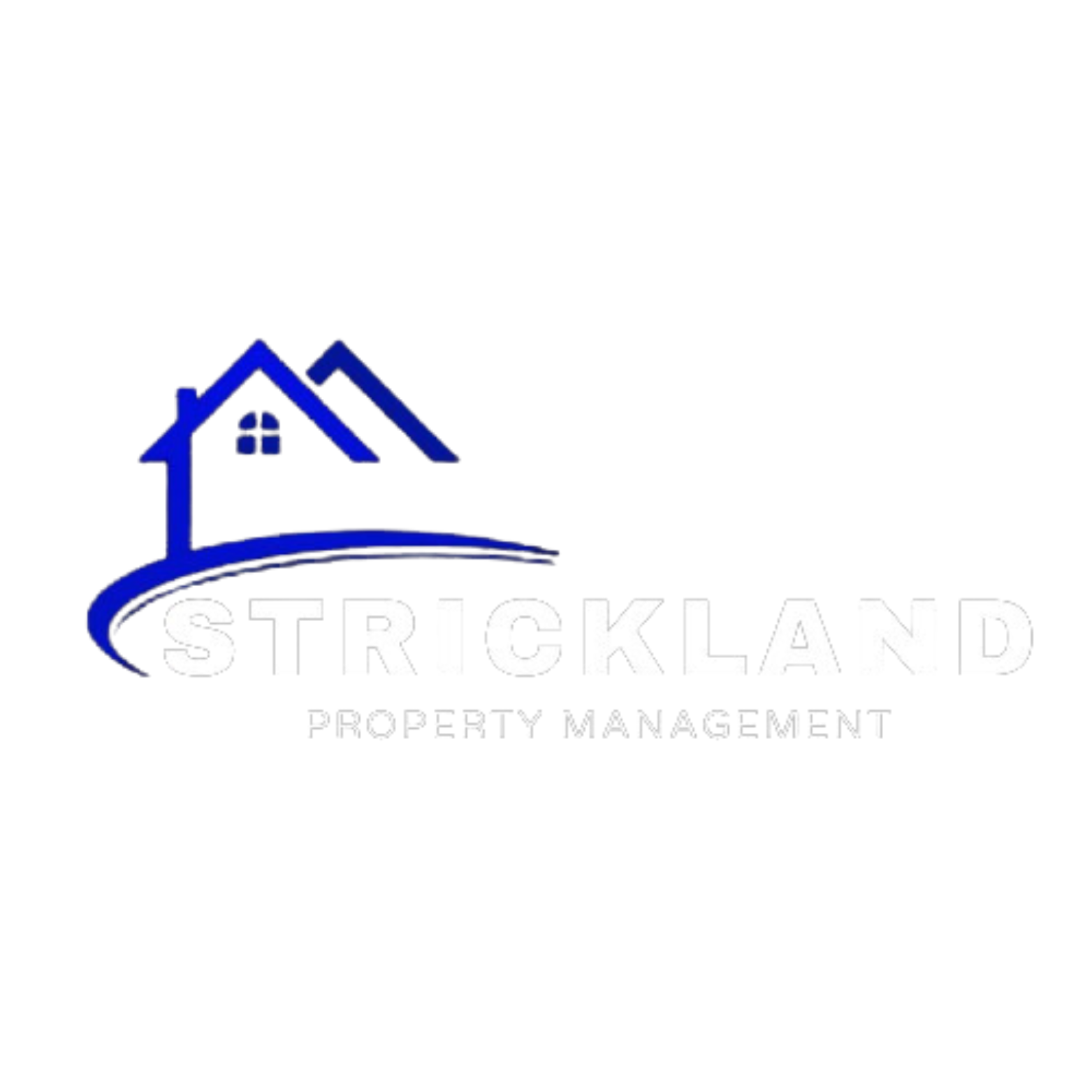Strickland Property Management