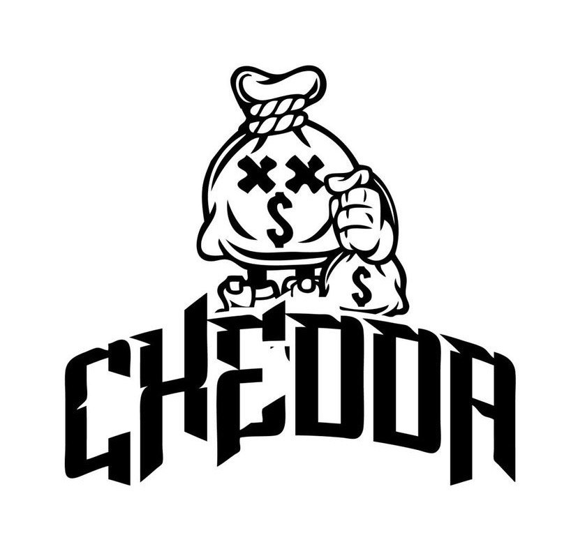 Chedda