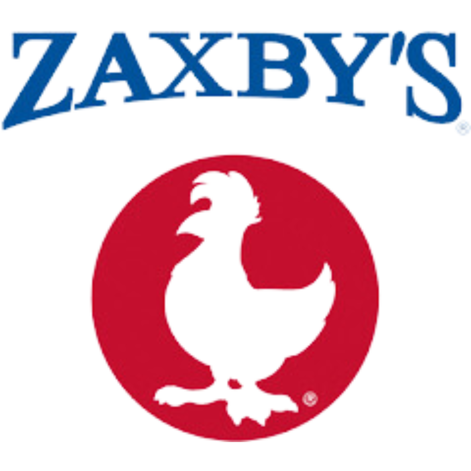 Zaxby’s